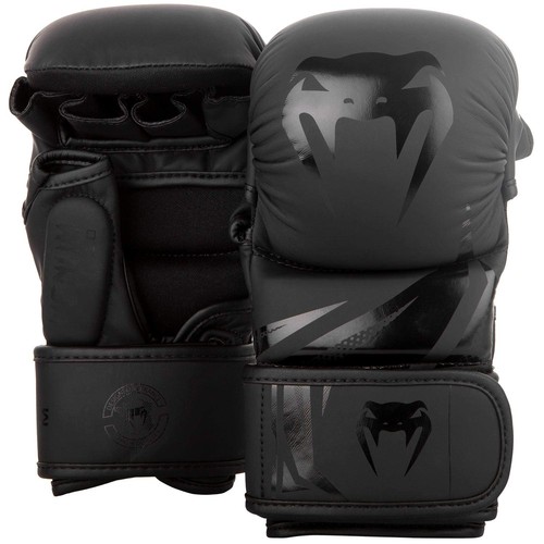 Venum unisex adult - venum,