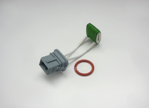 Heating resistance for - resistance, all