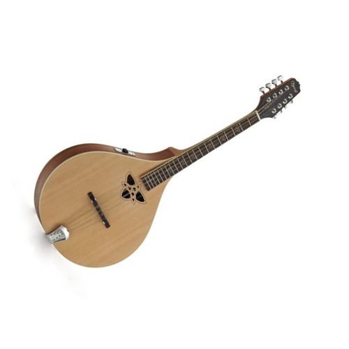 Ozark octave mandola - ozark,