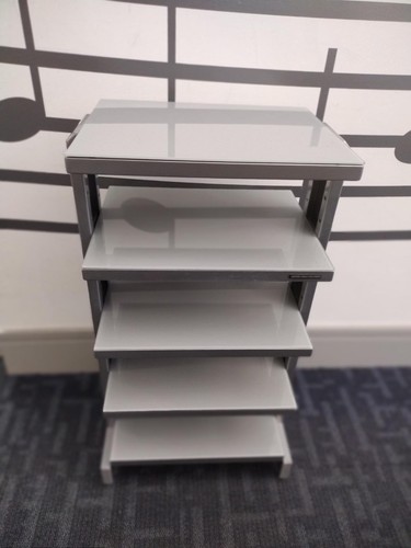 Sound organisation adjustable - sound,