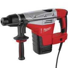 Milwaukee kango 545s - milwaukee,