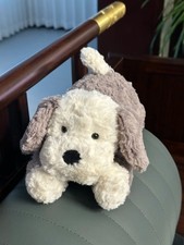 Jellycat Medium Tumblie Sheep