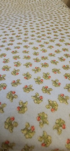 Quilting treasures beatrix - quilting,