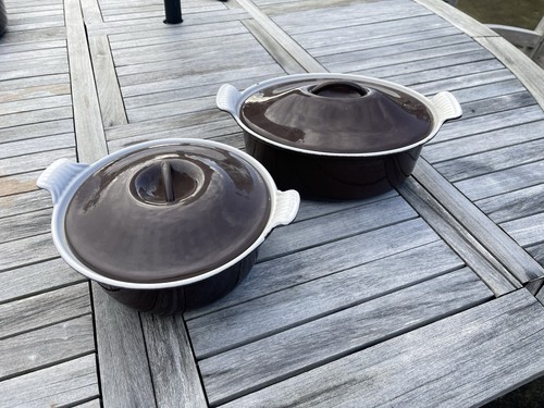 Pair vintage cousance le - pair,