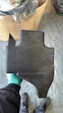 Peugeot 106 battery - peugeot,