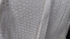 Upholstery, Cushion Fabric