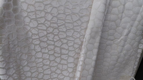 Upholstery cushion fabric - upholstery,,