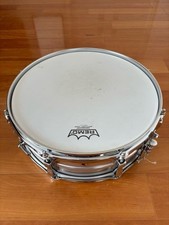 Ludwig Acrolite L404 Snare