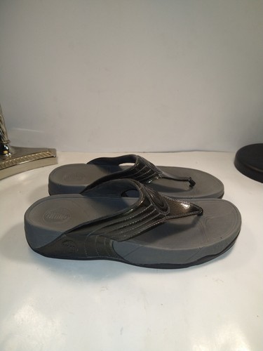 Fitflop walkstar iii toe post - walkstar,