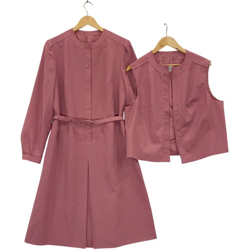 Eastex vintage two - eastex, two-piece