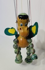 1970's BABY DRAGON SL Toy