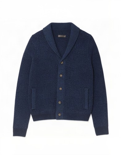 Marks spencer mens regular - marks, &