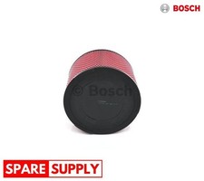 AIR FILTER FOR FORD ASIA &