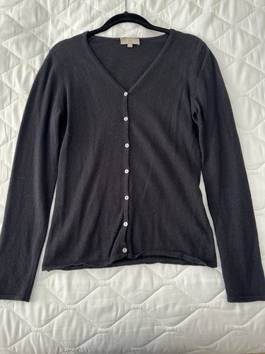 John lewis women cashmere - john, women's