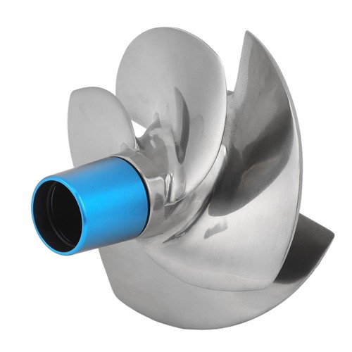 159mm blades impeller - blades,