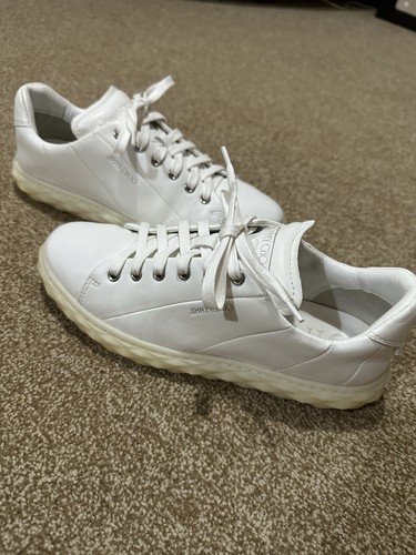 Jimmy choo maxi - jimmy,