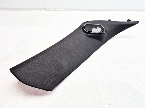 Mini hatch f55 - f56, a-pillar