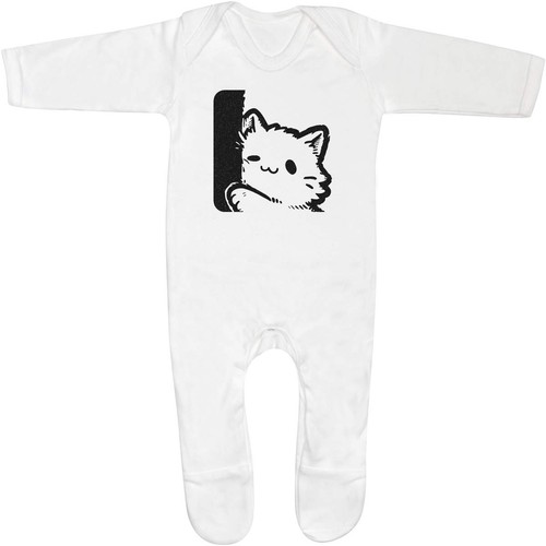 Funny cat baby - cat', /