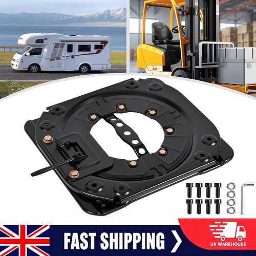 Universal car van motorhome - universal,