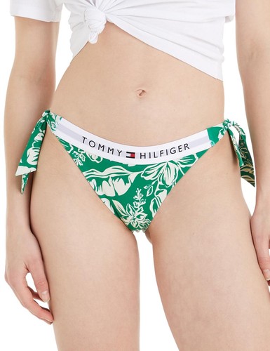 Tommy hilfiger th - m,