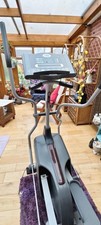 HORIZON Fitness CROSS TRAINER