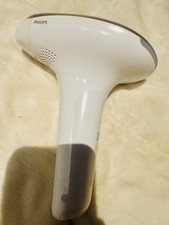 Philips Lumea SC1997/00