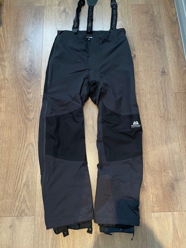 Mountain equipment men - mountain,