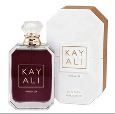 Kayali vanilla eau de - kayali,