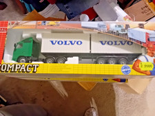 JOAL COMPACT  1/50 VOLVO FH16