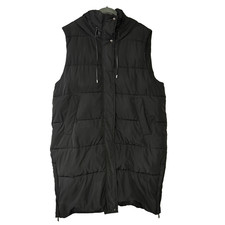 Next x Emma Willis Coat Gilet