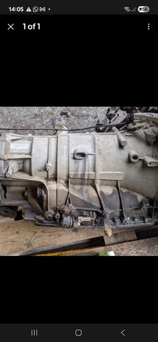 Range rover vogue l322 - l322, 2010