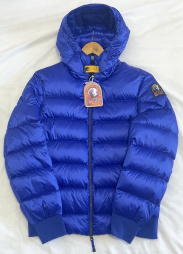 Parajumpers down jacket - parajumpers,