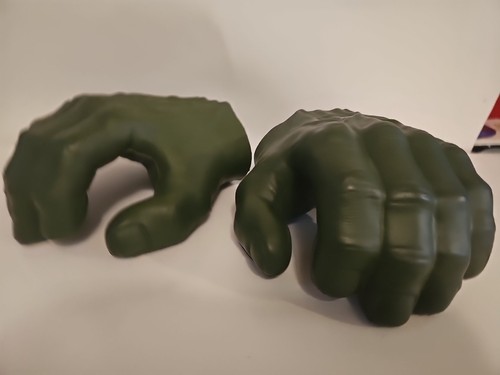Marvel hasbro 2015 avengers - hasbro,