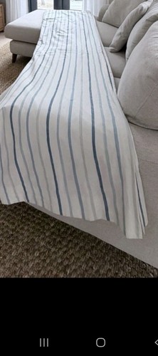 Laura ashley made - ashley, to