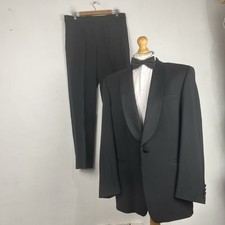 Pierre Cardin Tuxedo Dinner