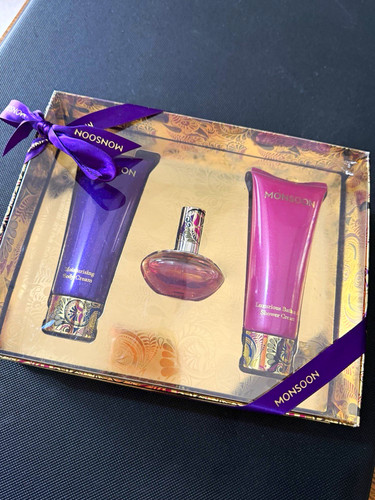 Monsoon women set kit - monsoon,