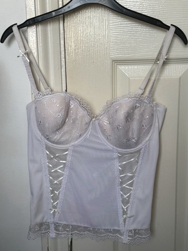 Vintage new look - new,