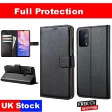 For Oppo A54 5G A74 5G A57 A94