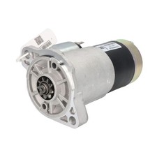 Starter fits ford - 1x,