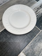 4 BARRATTS LIKE BHS  LINCOLN