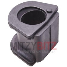 Rear Anti Roll Stabilizer Bar Bush for Mitsubishi DELICA L400 PD4W 2.4
