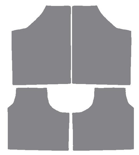 Fits ford cortina - cortina, mk1/mk2