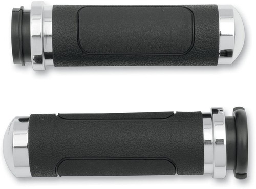 Avon grips cruiser - grips, v-cruiser