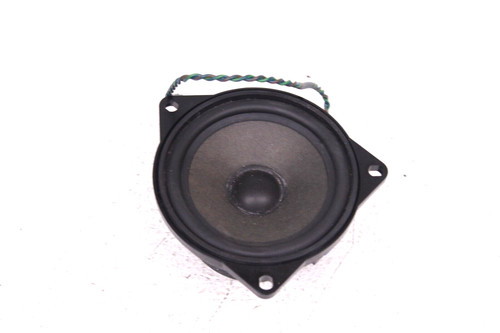 Top hifi mid range - top, loud