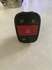 Peugeot Bippa Citroen Nemo-