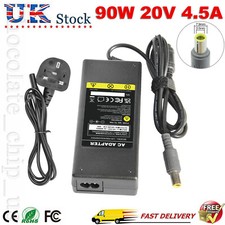 90W For Lenovo ThinkPad X200