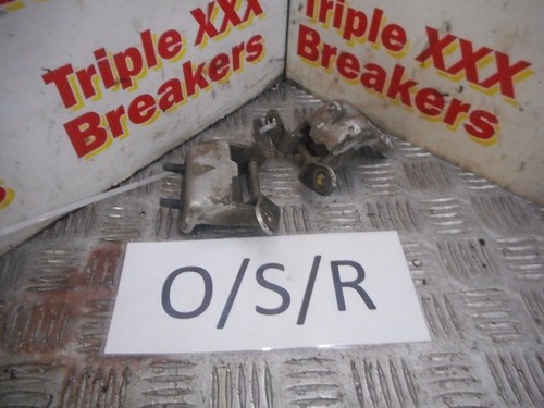 Bfd004000 2006 nissan navara - bfd004000,