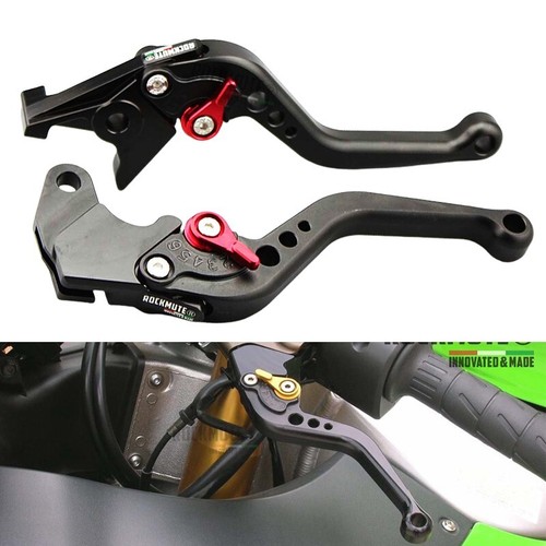 For grom msx125 monkey - for, z125