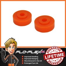 Land Rover  Discovery 1 20 x