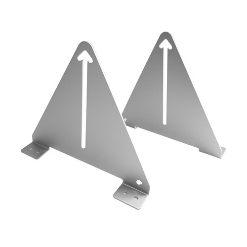 Set tilting central - 2,